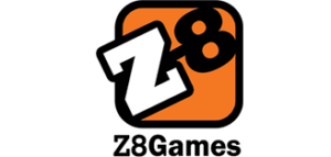 Z8 GAMING